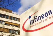 Infineon Opens New Backend Manufacturing Hub in Thailand Infineon Thailand Hub