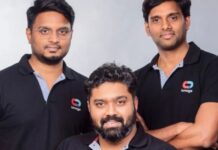 Ionage Raises $1.3 Million to Expand EV Charging Interoperability Across India Ionage EV Charging