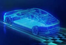 JSW MG Motor Selects Eight Startups for Automotive Innovation JSW MG Motor Startups