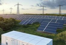 JUWI Expands BESS Operations Portfolio to Around 700 MWh JUWI Battery Storage