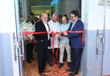Kia India Opens Mumbai Centre to Boost Automotive Skill Development Kia India Mumbai Centre