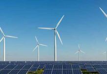 Lebanon Plans 800 MW Solar and 440 MW Wind Projects to Improve Electricity Supply Lebanon solar projects