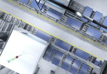 Top Lithium-Ion Inverter & Energy Storage Systems for Reliable Home Power Backup in India Lithium Ion Inverter