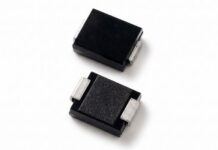 Littelfuse Launches TP7.0SMD-XC Automotive TVS Diodes Littelfuse TP7.0SMD-XC