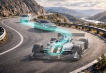 How multiaxial Hall-effect current sensors deliver precise torque control Multiaxial Hall Effect Sensors