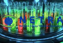 NETRA Urges Multi-Chemistry Battery Strategy to Meet India’s 411 GWh Storage Demand NETRA battery strategy