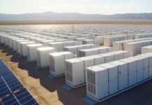 NTPC Invites Bids for Mauritius Floating Solar BESS Project NTPC Mauritius Solar Project