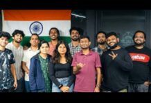 AdvantEdge Founders Leads Seed Funding for Paar Autonomy Paar Autonomy Funding