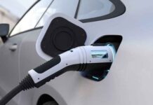 Rivian and Redwood Materials Expand EV Battery Recycling Partnership Rivian Redwood partnership