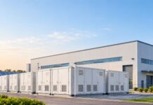 Sahaj Solar Approves 1.8 GWh BESS Manufacturing Facility in Gujarat Sahaj Solar Gujarat