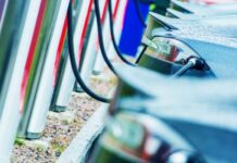 Shakti Pumps Invests ₹5 Crore in EV Subsidiary, Total Investment Rises to ₹80 Crore Shakti Pumps EV Investment