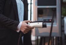 Single-stage Onboard Charger Market to Reach $3.88 Billion by 2035 Single-Stage Onboard Charger Market
