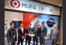 SkyDrive Launches eVTOL Feasibility Study in Western Japan SkyDrive eVTOL Study