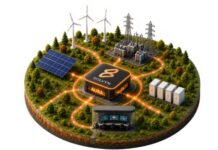 Smartgrid Analytics Surpasses 107 GW in Global Renewables Smartgrid Analytics 107 GW