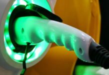 South African Electric Mobility Association Launches Norway Partnership to Accelerate EV Adoption South Africa EV