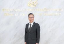 AI and EV Boom Draws $690 Million in Advanced Materials Investment Plans to Thailand Thailand advanced materials investment