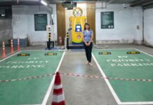 ThunderPlus Launches 120 kW Fast-Charging Station at Prasads IMAX, Hyderabad ThunderPlus 120 kW Charger