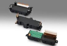 Toray Film Capacitor Enables 150°C Inverter Operation for Next-Gen Mobility Toray Film Capacitor