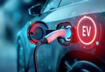 Second-hand EV market is growing – but 71% of drivers still wouldn’t buy one Second-Hand EV Market