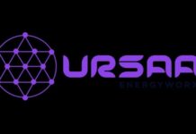 Ursaa Energyworx Introduces Ursaa Hybrid Ursaa Hybrid