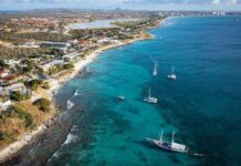 Wärtsilä to Install 35 MW/70 MWh Battery Storage System in Aruba Wärtsilä battery storage