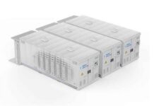 WattPower Showcases Grid-Forming Inverters at REI Expo 2026 WattPower REI Expo 2026